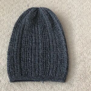 Beanie Hat